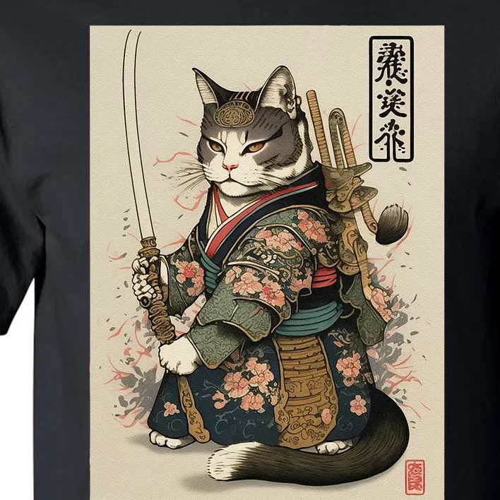 Camiseta Ninja Cat - sua loja alternativa de anime