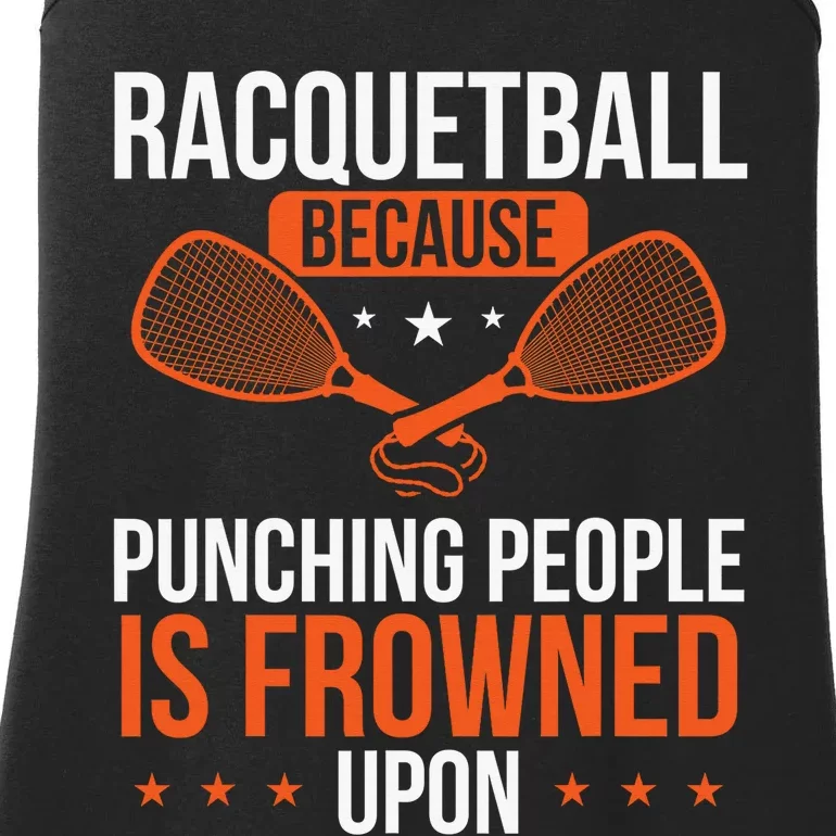 Net Coach Racquets Ball Tennis Player Tennis Ladies Essential Tank