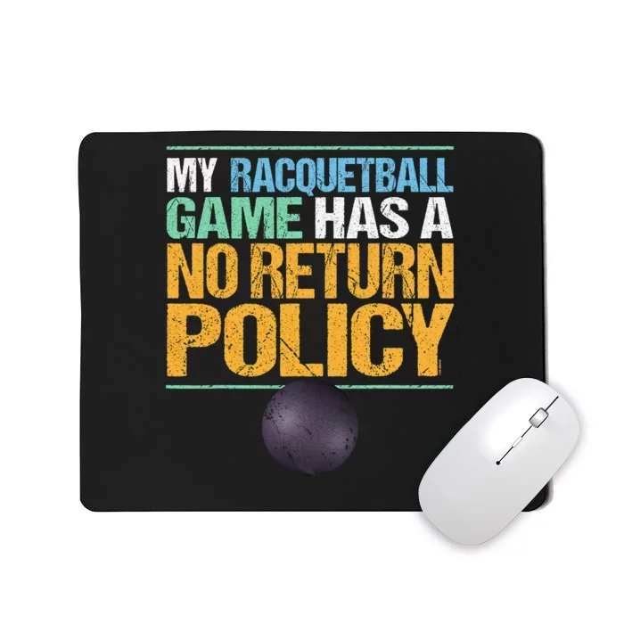 Net Coach Racquets Ball Tennis Player Tennis Mousepad