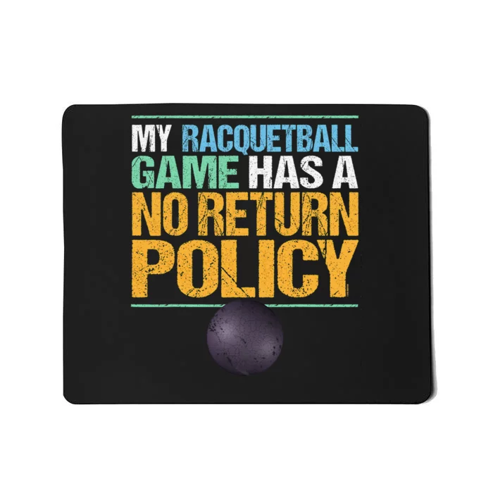 Net Coach Racquets Ball Tennis Player Tennis Mousepad