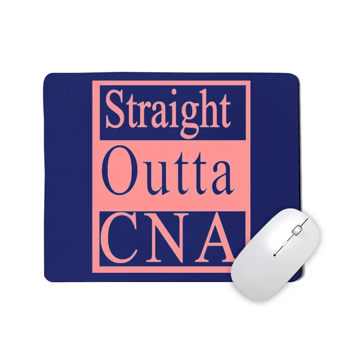 North Carolina Throwback Design State Of Nc Mousepad