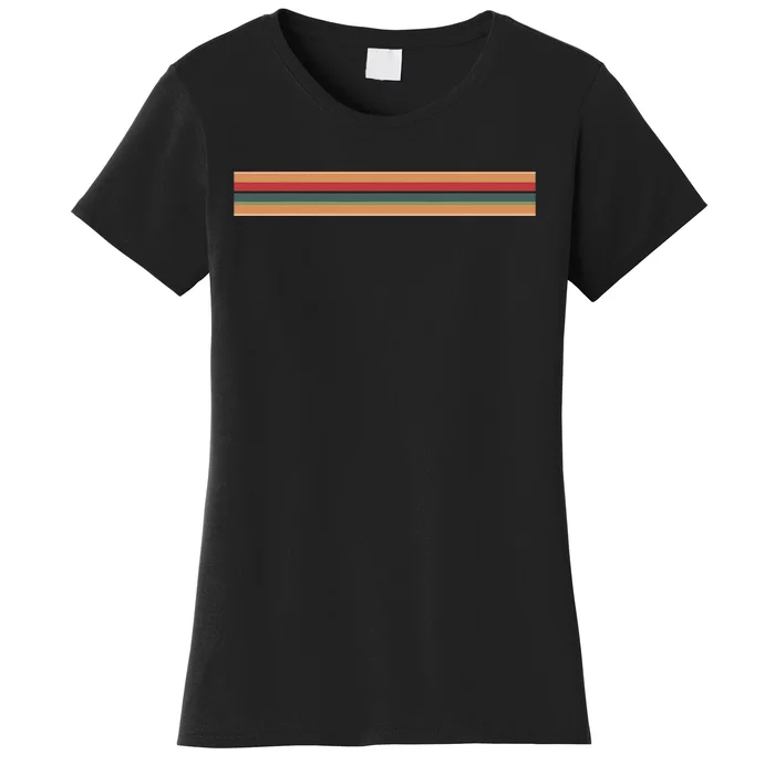 New Doctor Fun Fan Women's T-Shirt