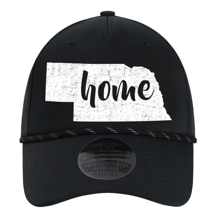 Nebraska Home State Performance The Dyno Cap