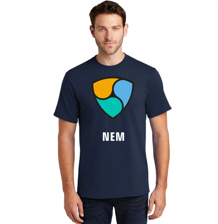 Nem Classic Tall T-Shirt