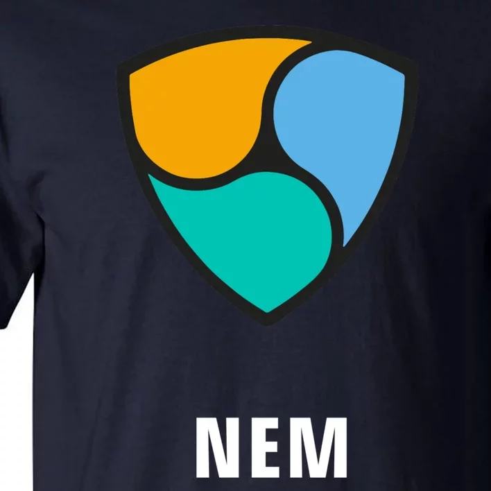 Nem Classic Tall T-Shirt