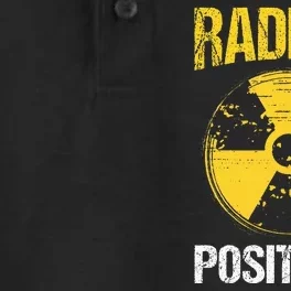 Nuclear Engineering Radiate Positivity Funny Nuclear Science Dry Zone Grid Performance Polo