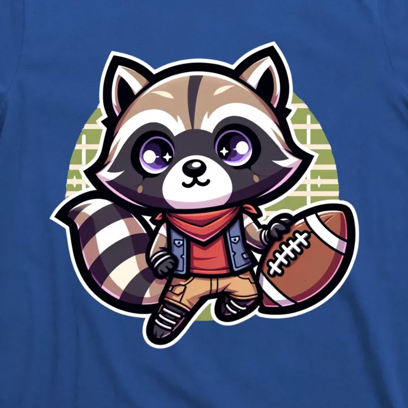 National Endangered Species Day Red Panda Love Basketball Gift T-Shirt