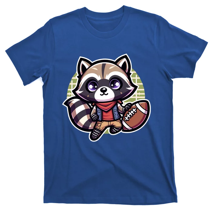 National Endangered Species Day Red Panda Love Basketball Gift T-Shirt