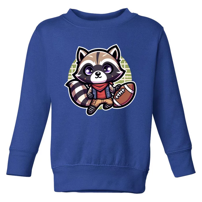 National Endangered Species Day Red Panda Love Basketball Gift Toddler Sweatshirt