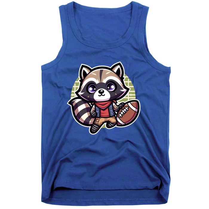 National Endangered Species Day Red Panda Love Basketball Gift Tank Top