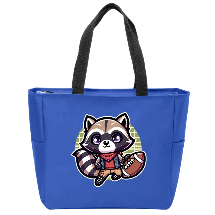 National Endangered Species Day Red Panda Love Basketball Gift Zip Tote Bag