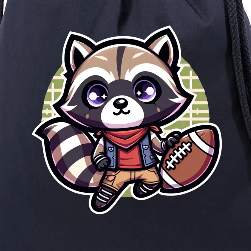 National Endangered Species Day Red Panda Love Basketball Gift Drawstring Bag