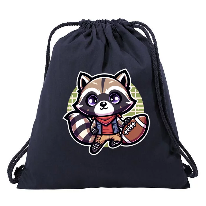 National Endangered Species Day Red Panda Love Basketball Gift Drawstring Bag