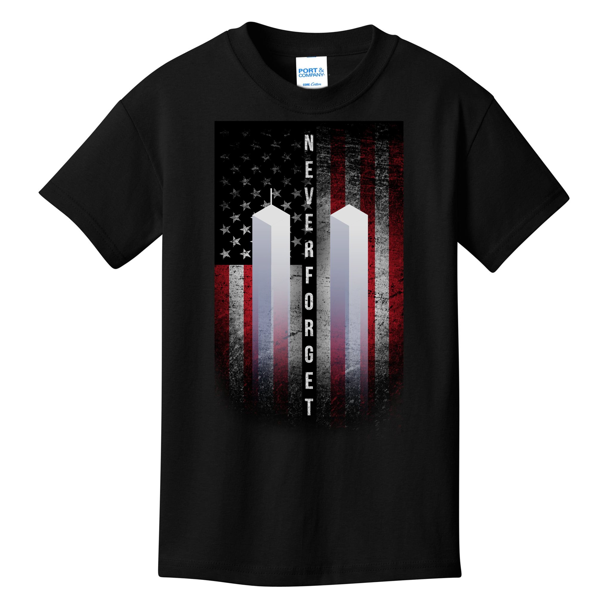 Design nike twin towers 911 attacks shirt, hoodie, sweater and