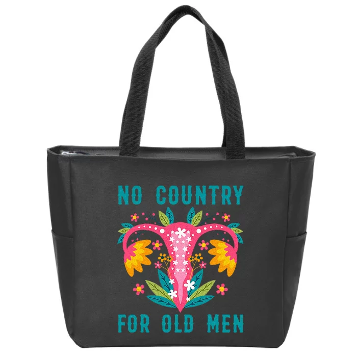 Nonbinary Fox Genderqueer Non Binary Pride Clothes Zip Tote Bag