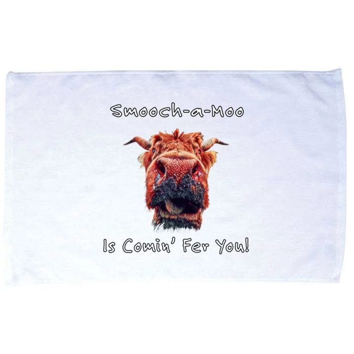 Novelty Fun Humorous Wild Fun Occasions Microfiber Hand Towel