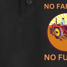 No Farmers No Future German Protest Dry Zone Grid Performance Polo