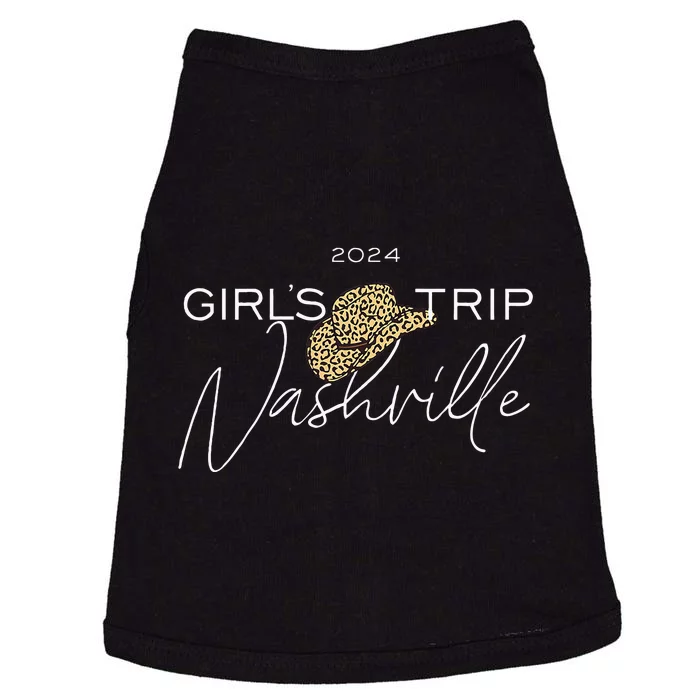 Nashville Girl Trip 2024 Nash Weekend Boots Booze Besties Doggie Tank