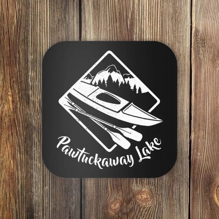 New Hampshire Kayak Pawtuckaway Lake New Hampshire Kayaking Coaster