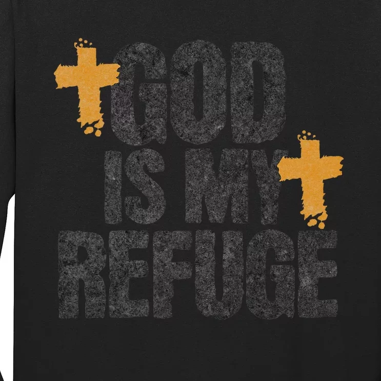 Normal Isnt Coming Back Yeshua Is Long Sleeve Shirt