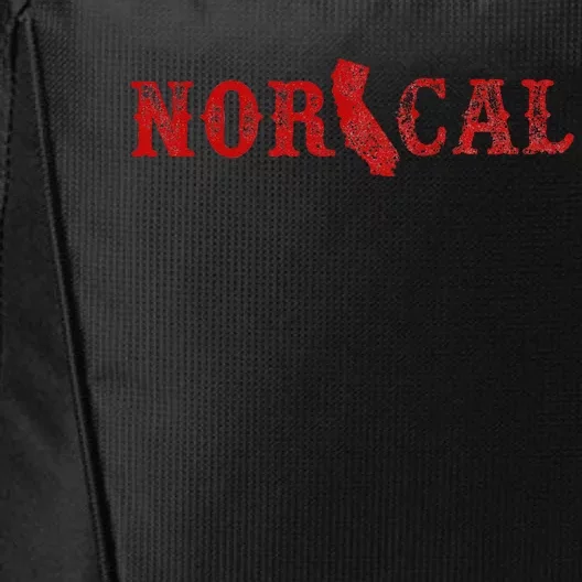 Normal Isnt Coming Back But Jesus Is Revelation 14 Costume City Backpack