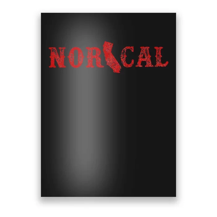 Normal Isnt Coming Back But Jesus Is Revelation 14 Costume Poster