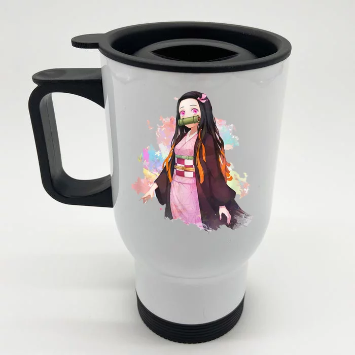 https://images3.teeshirtpalace.com/images/productImages/nkk8955579-nezuko-kamado-kimetsu-no-yaiba-anime--white-tmug-front.webp?width=700