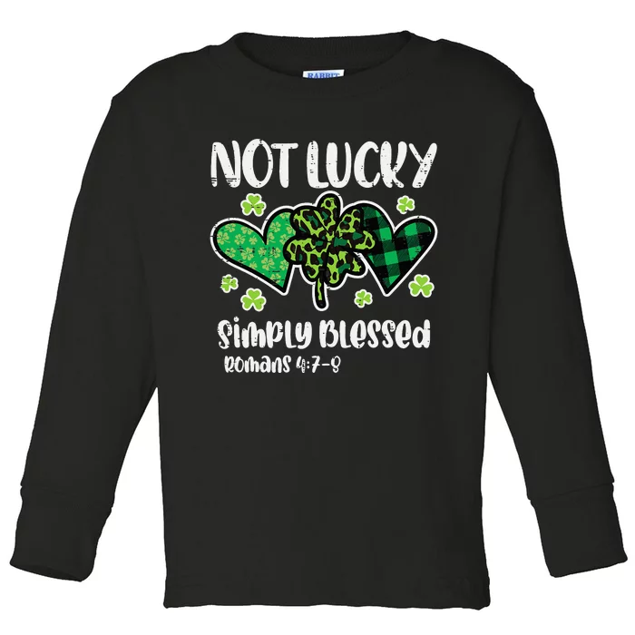 Lucky Shirt Lucky Shirt Lucky Girl Syndrome Irish Shirt St