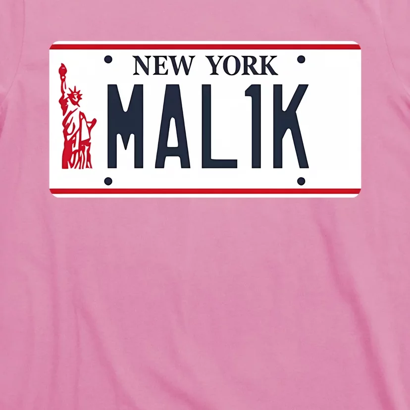 Ny Mal1k T-Shirt