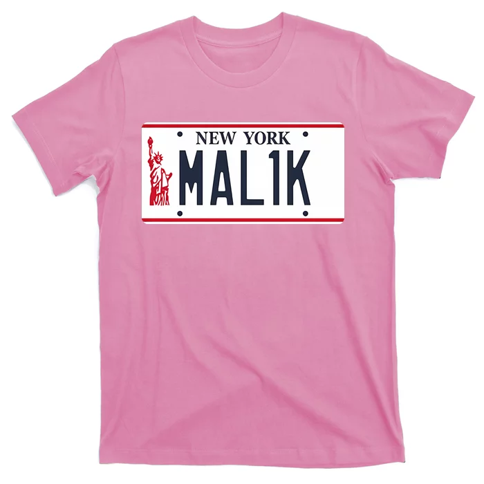 Ny Mal1k T-Shirt