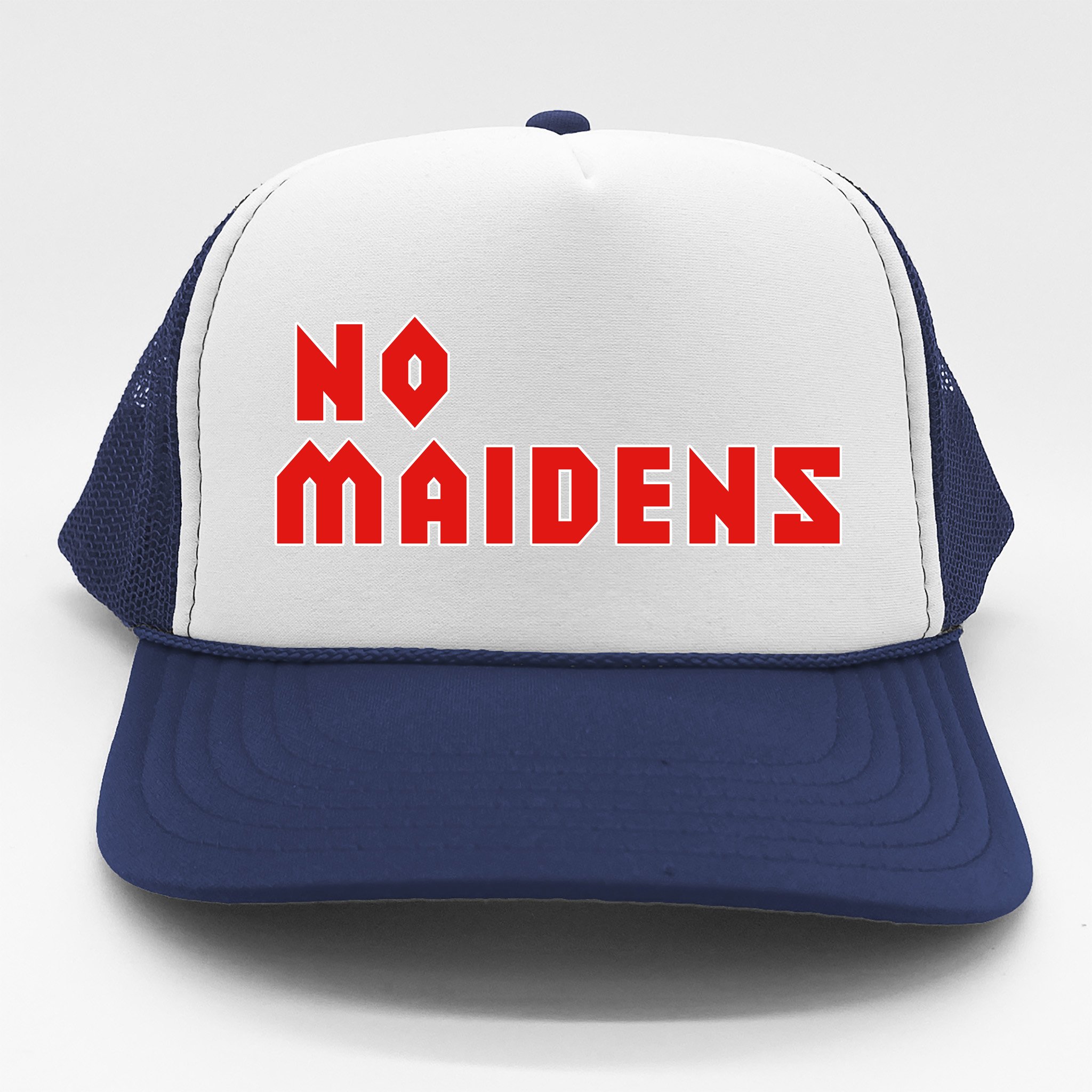 Elden Ring Hats - No Maidens, Elden Ring Cap Baseball Cap