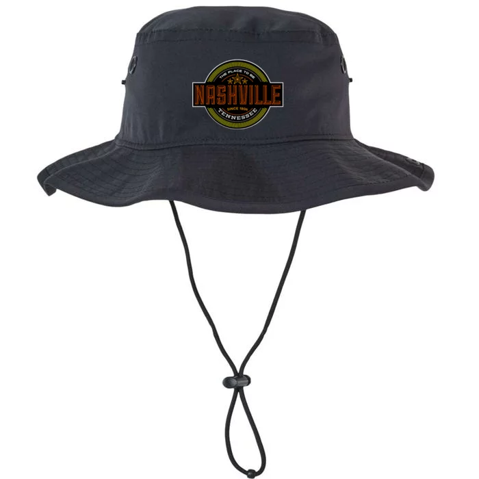 Vols, Tennessee Nike Core Bucket Hat