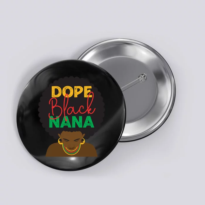 NANA Button