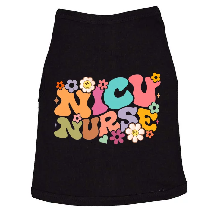 Nicu Nurse Icu Groovy Nursing Neonatal Intensive Care Unit Doggie Tank