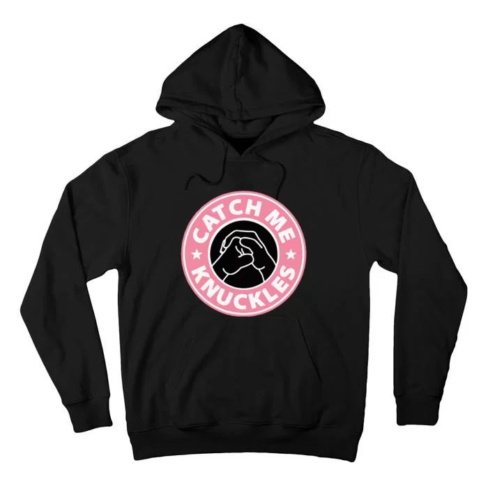 Norris Nuts Merch Legends The Norris Nuts Tall Hoodie