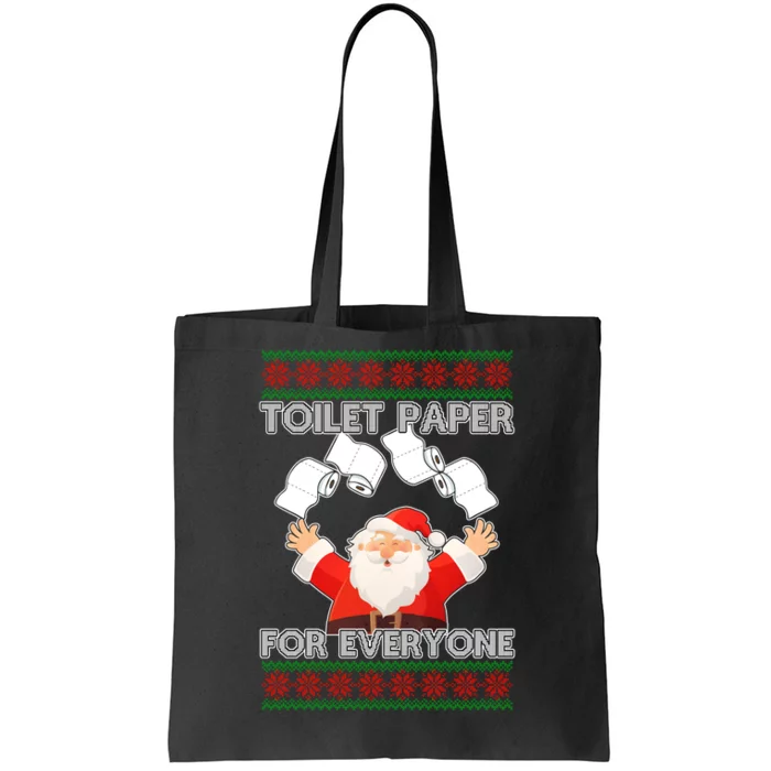 Norm Name Tote Bag