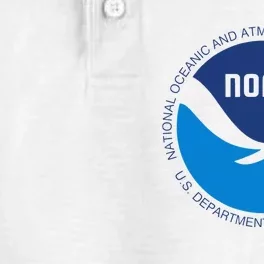 NOAA National Oceanic And Atmospheric Administration Dry Zone Grid Performance Polo