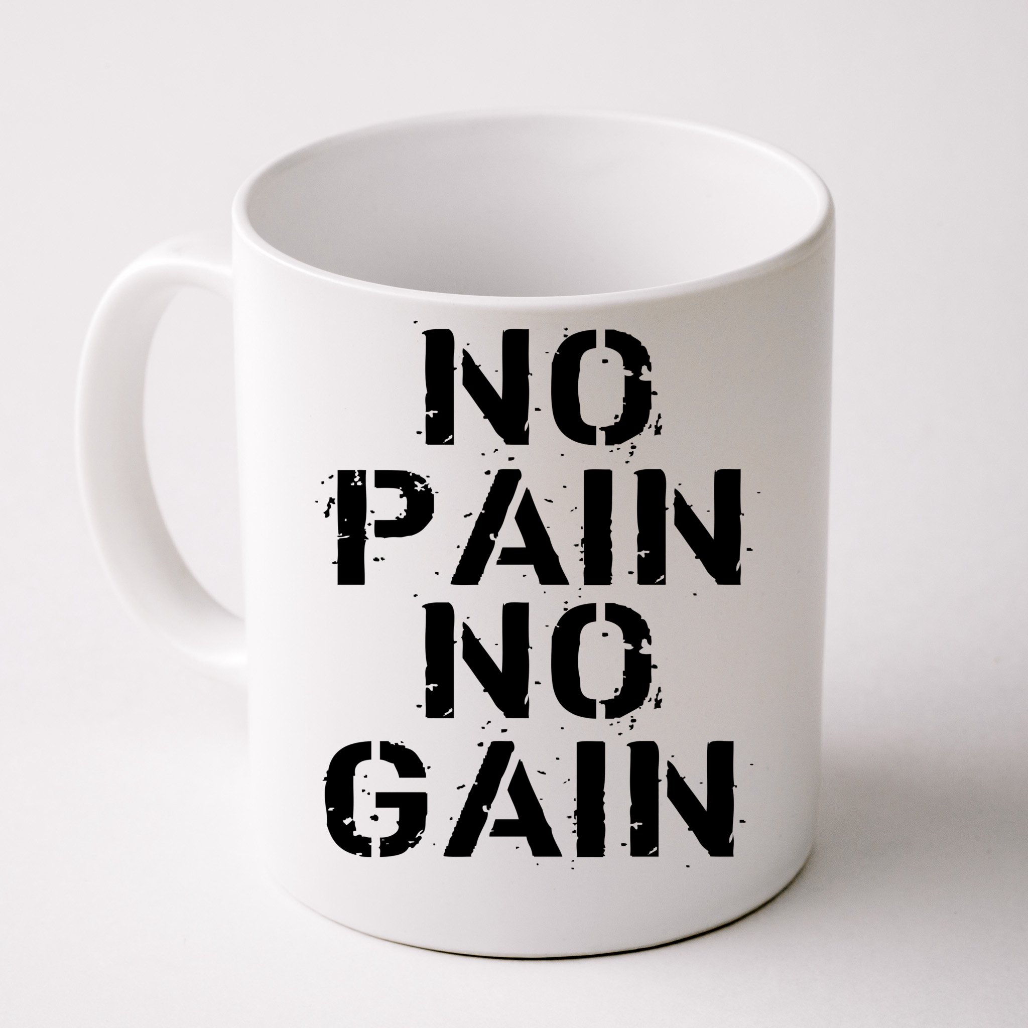 https://images3.teeshirtpalace.com/images/productImages/no-pain-no-gain-workout-fitness-gym-logo--white-cfm-front.jpg