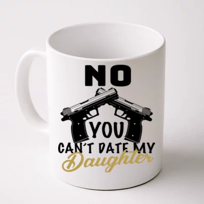 Skitongifts Funny Ceramic Novelty Coffee Mug Papa Te Amo Y Aprecio Muc