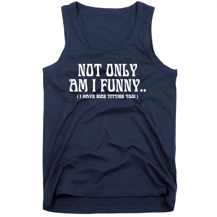 https://images3.teeshirtpalace.com/images/productImages/noa8081728-not-only-am-i-funny-i-have-nice-titties-too--navy-tk-garment.webp?width=700