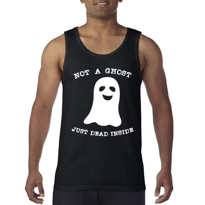 Nanny Of The Cutest Pumpkins In The Patch Halloween Tank Top