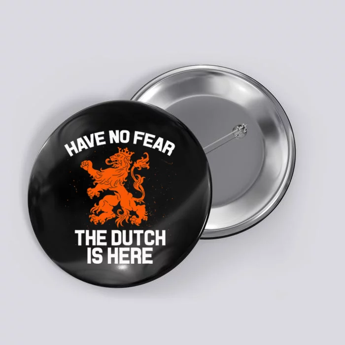 Netherlands Overijssel Valkenburg Amsterdam Europe Button