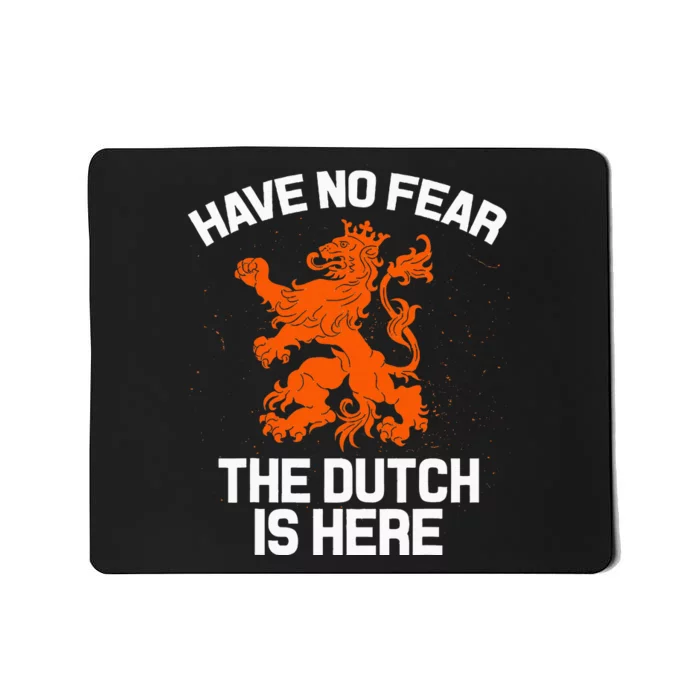 Netherlands Overijssel Valkenburg Amsterdam Europe Mousepad