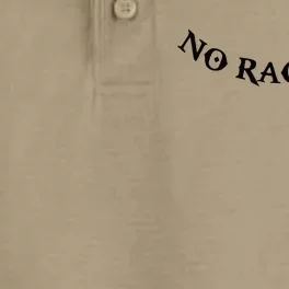 No Ragrets Tattoo Funny Punk White Trash Trailer Park Dry Zone Grid Performance Polo