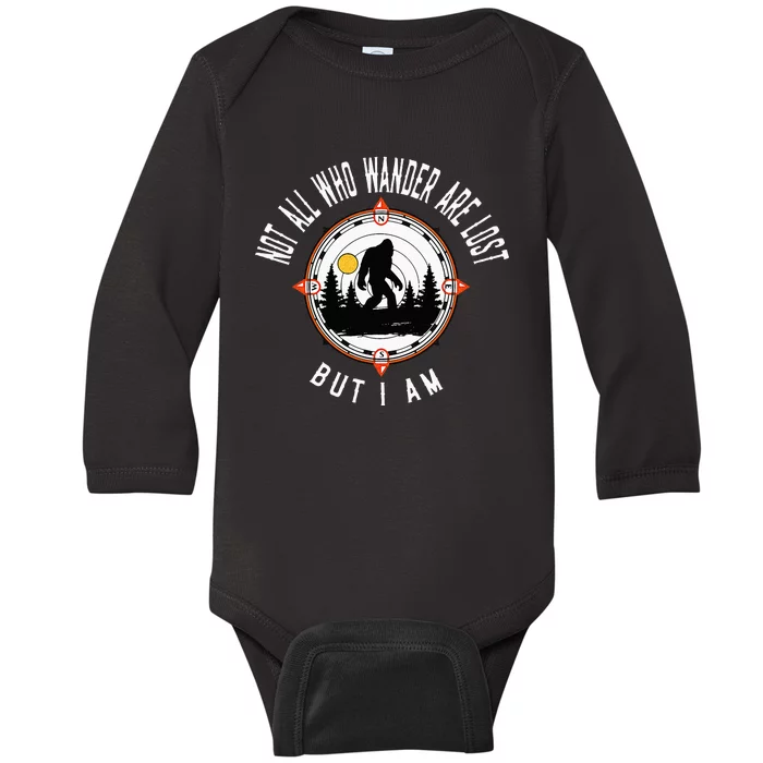 Number Sevenn 17 On Front And Back Sports Team Uniform Baby Long Sleeve Bodysuit