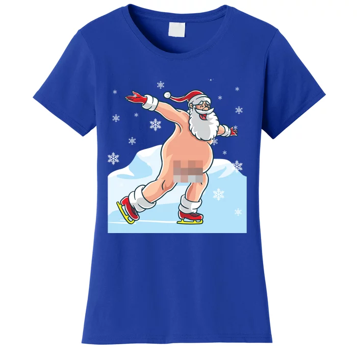 https://images3.teeshirtpalace.com/images/productImages/nsc6677819-naked-santa-claus-ice-skating-nude-ugly-christmas-sweater-gift--blue-wt-garment.webp?width=700