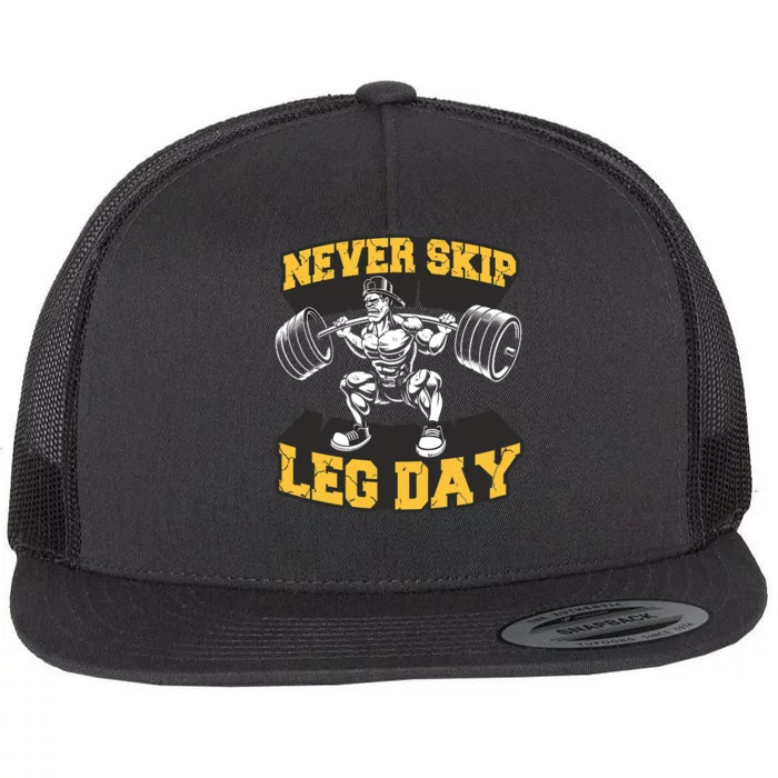 Basic Logo Gym bodybuilding workout training funny accessories