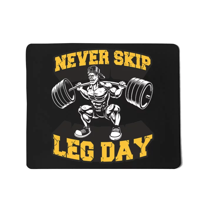 https://images3.teeshirtpalace.com/images/productImages/nsl1396383-never-skip-leg-day-funny-workout-gym-bodybuilding--black-msp-garment.webp?width=700