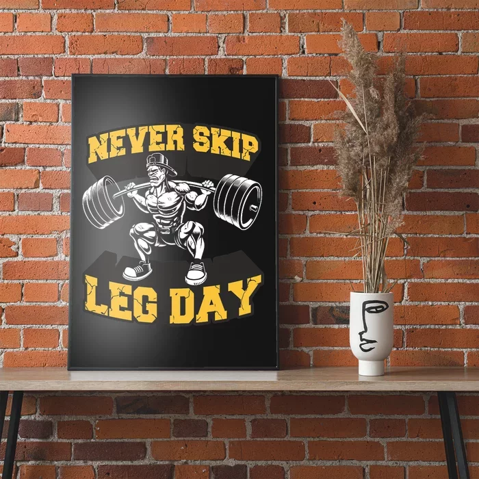 https://images3.teeshirtpalace.com/images/productImages/nsl1396383-never-skip-leg-day-funny-workout-gym-bodybuilding--black-post-front.webp?width=700