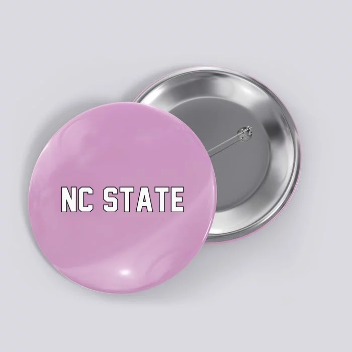 Nc State Button